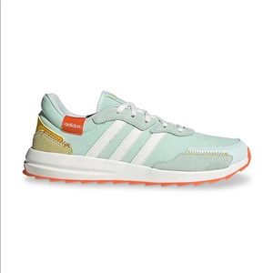 Adidas Retrorun Sneaker